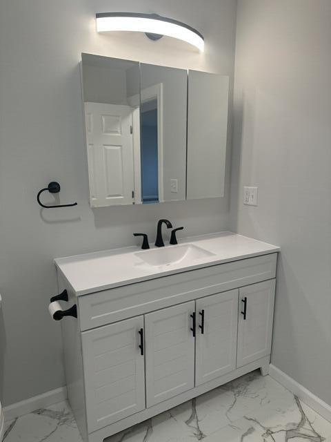 41 Thompson Road Veazie, ME 04401 - Photo 16 of 29 IMG_7066