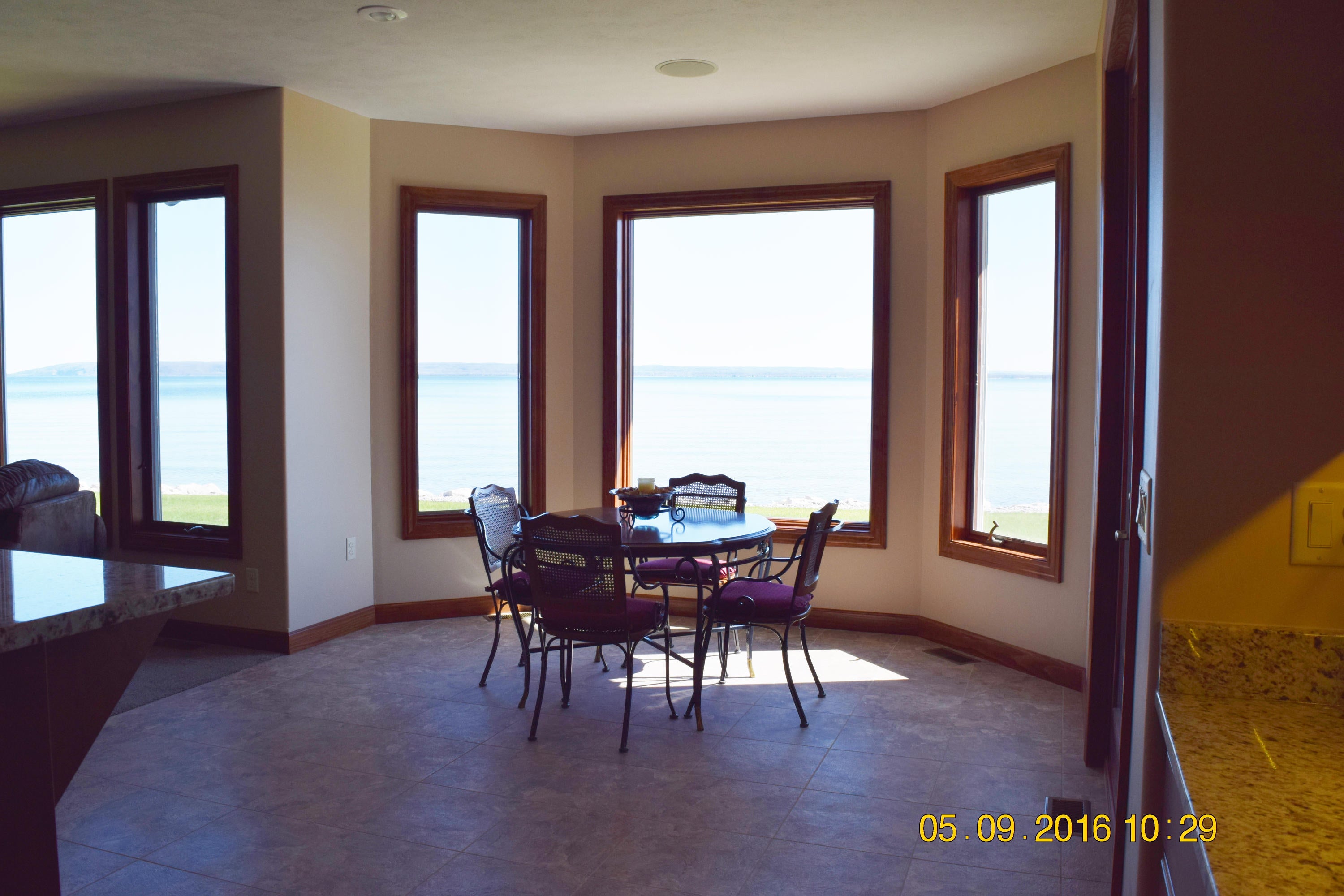 4551 South Bay Mills Point Road Brimley, MI 49715 - Photo 26 of 97 Gallery Image 26