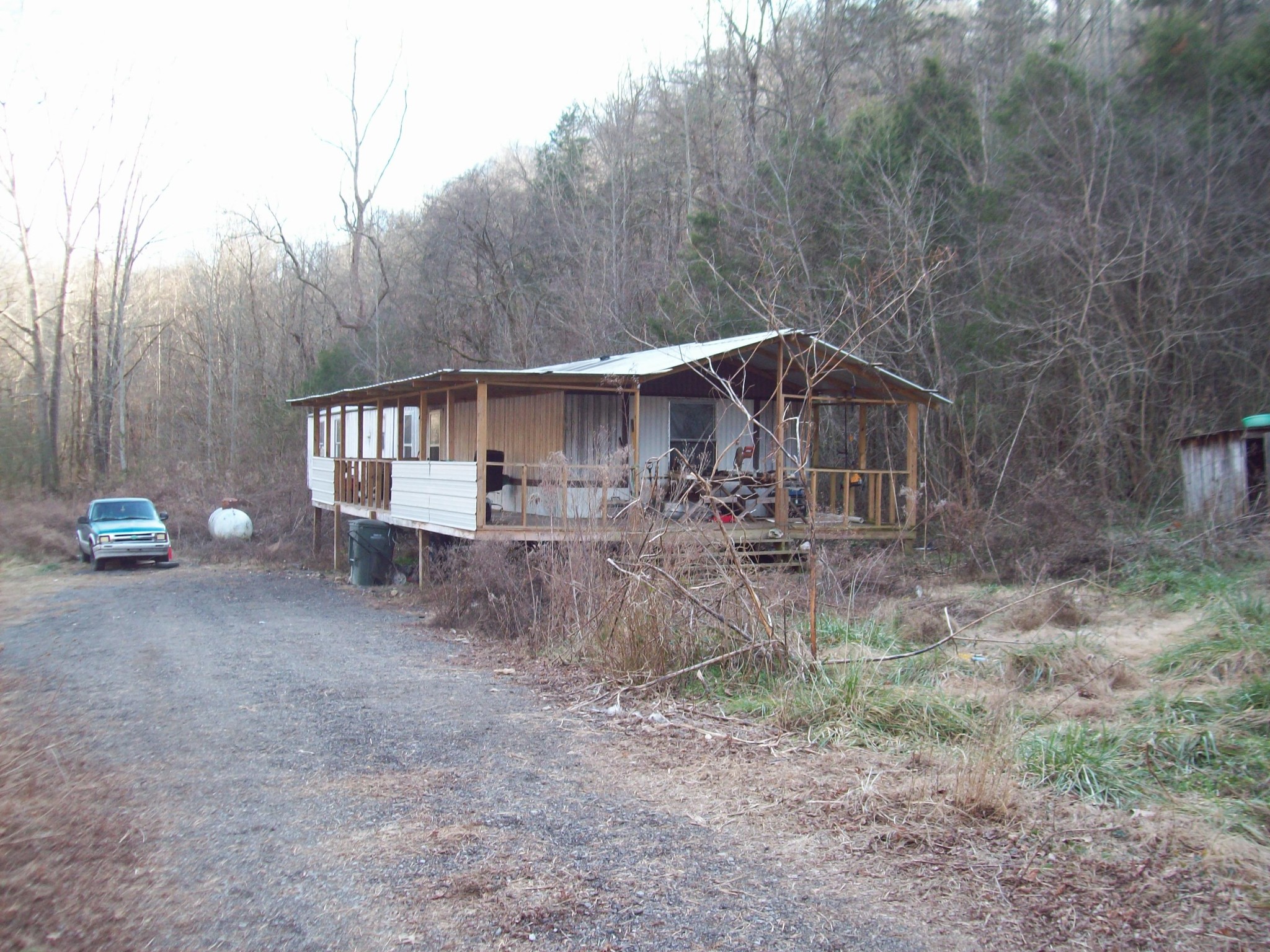Gallery Image 2