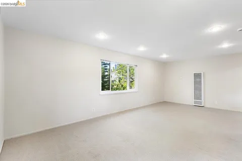 $1,625,000 | 31 Croxton Avenue, Oakland, CA 94611
