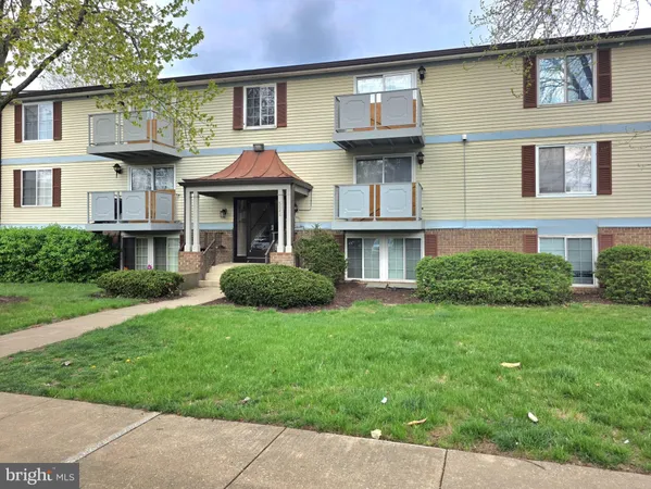 $1,750 | 8380 Brockham Drive, Unit A, Alexandria, VA 22309