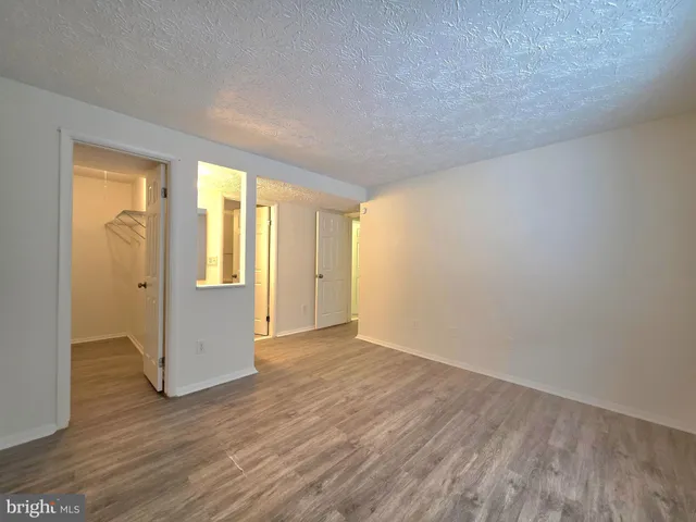 $1,800 | 8380 A Brockham Drive, Alexandria, VA 22309