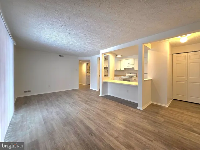 $1,800 | 8380 A Brockham Drive, Alexandria, VA 22309