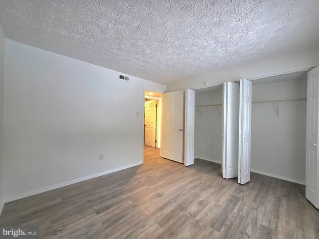 $1,800 | 8380 A Brockham Drive, Alexandria, VA 22309