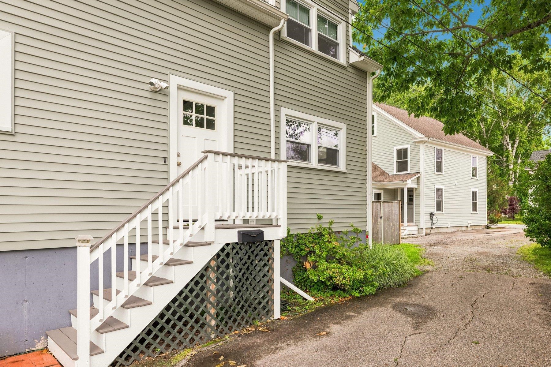 30 River Street Exeter, NH 03833 - Photo 3 of 24