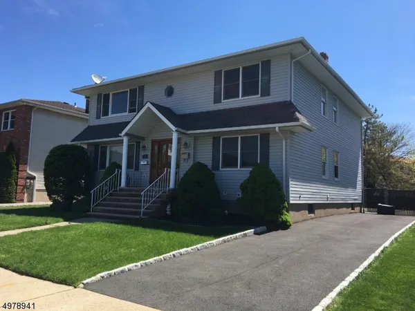 $2,200 | 64 Renaissance Drive, Clifton, NJ 07013