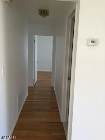 $2,200 | 64 Renaissance Drive, Clifton, NJ 07013