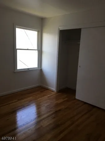 $2,200 | 64 Renaissance Drive, Clifton, NJ 07013
