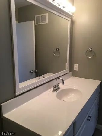 $2,200 | 64 Renaissance Drive, Clifton, NJ 07013