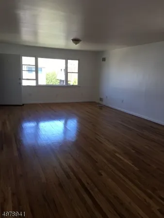 $2,200 | 64 Renaissance Drive, Clifton, NJ 07013