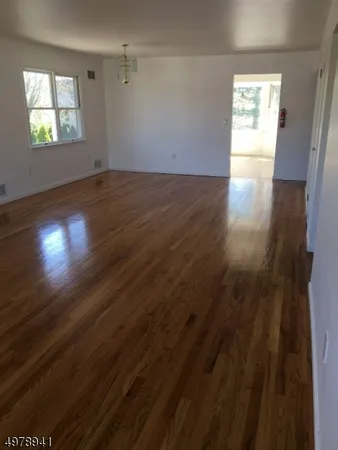 $2,200 | 64 Renaissance Drive, Clifton, NJ 07013