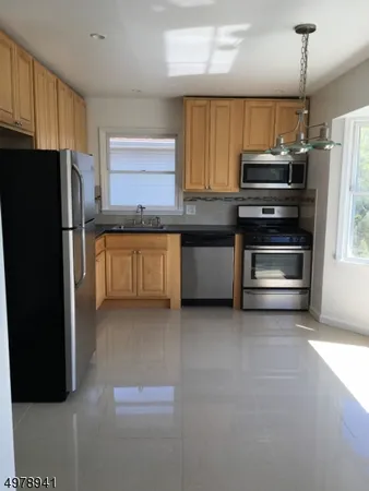 $2,200 | 64 Renaissance Drive, Clifton, NJ 07013