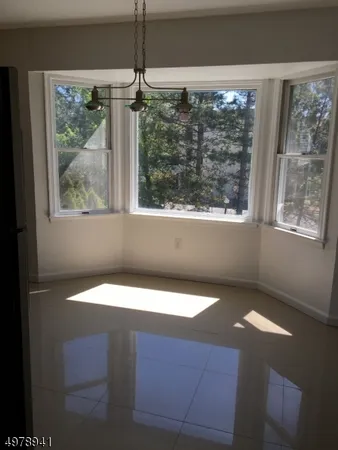 $2,200 | 64 Renaissance Drive, Clifton, NJ 07013