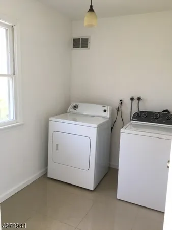 $2,200 | 64 Renaissance Drive, Clifton, NJ 07013