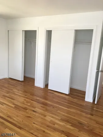$2,200 | 64 Renaissance Drive, Clifton, NJ 07013