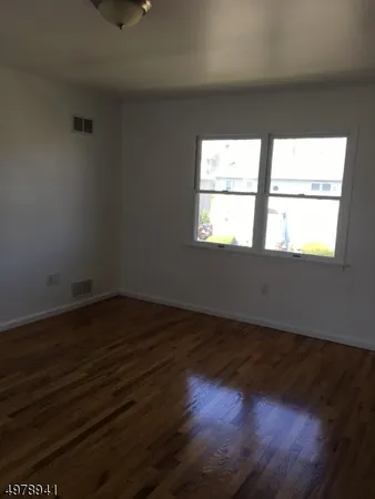 $2,200 | 64 Renaissance Drive, Clifton, NJ 07013