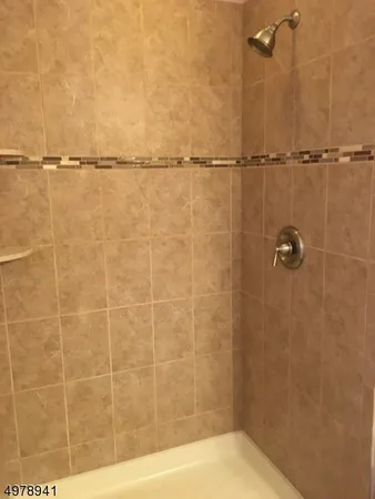 $2,200 | 64 Renaissance Drive, Clifton, NJ 07013