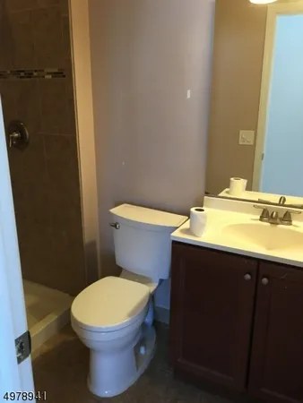 $2,200 | 64 Renaissance Drive, Clifton, NJ 07013