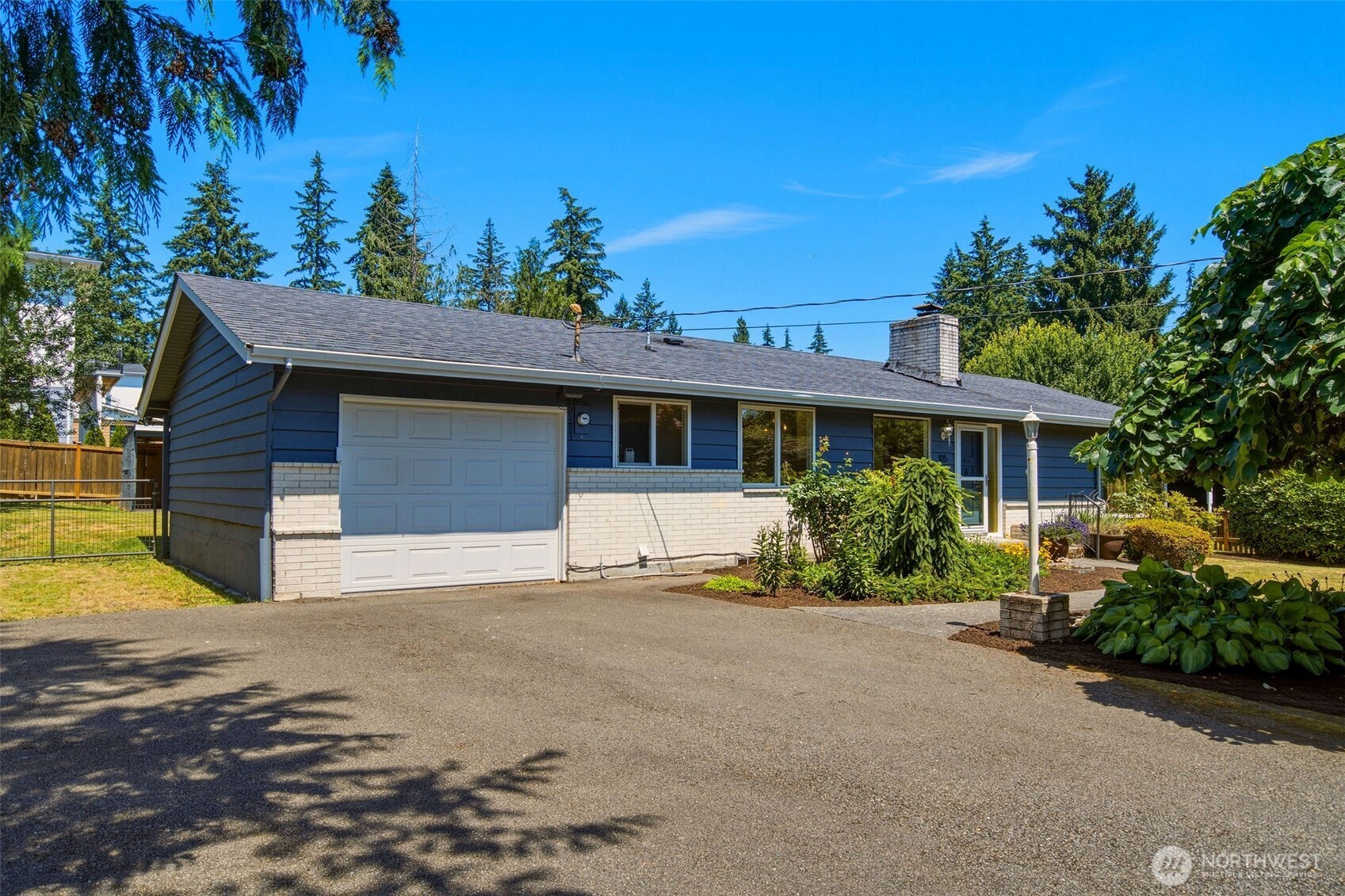 105 161st Street Southeast Bothell, WA 98012 - Photo 4 of 40