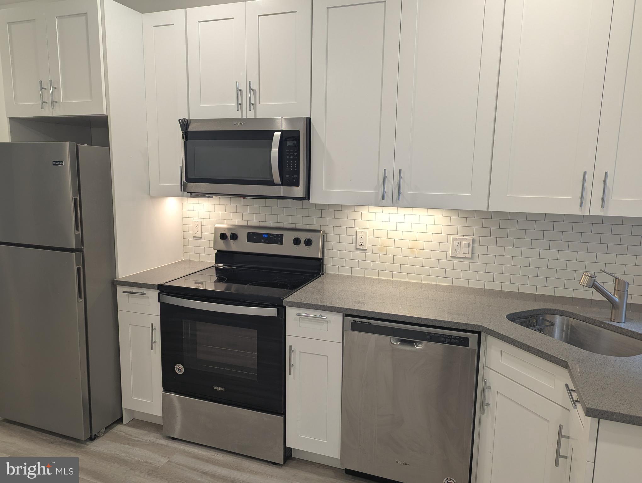 1524 Ridge Avenue, Unit 2 Philadelphia, PA 19130 - Photo 1 of 17