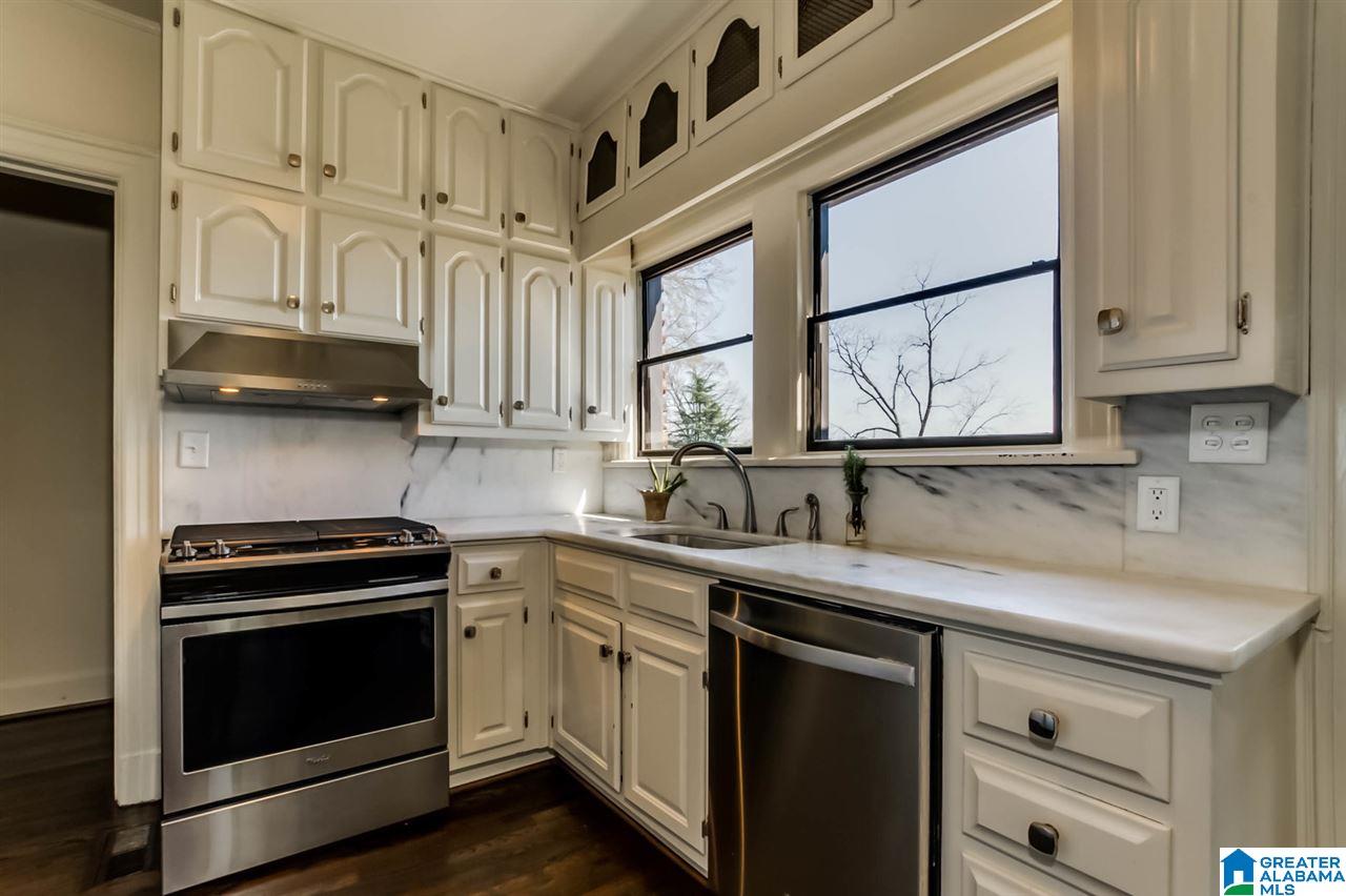 3117 Carlisle Road Birmingham, AL 35213 - Photo 21 of 45