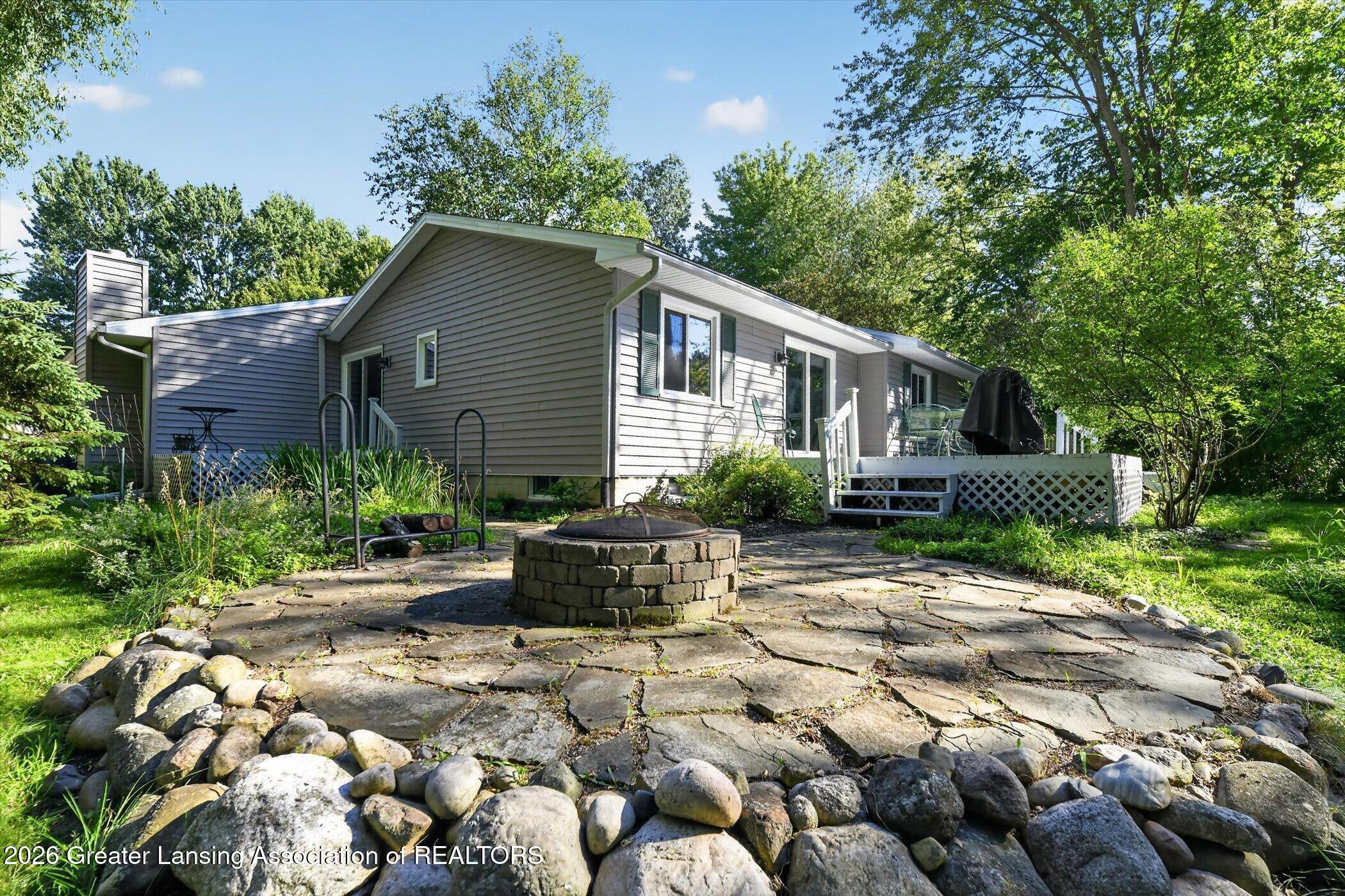 201 Ruby Way Williamston, MI 48895 - Photo 26 of 38 26-201-Ruby-Way-Windowstill-Photography
