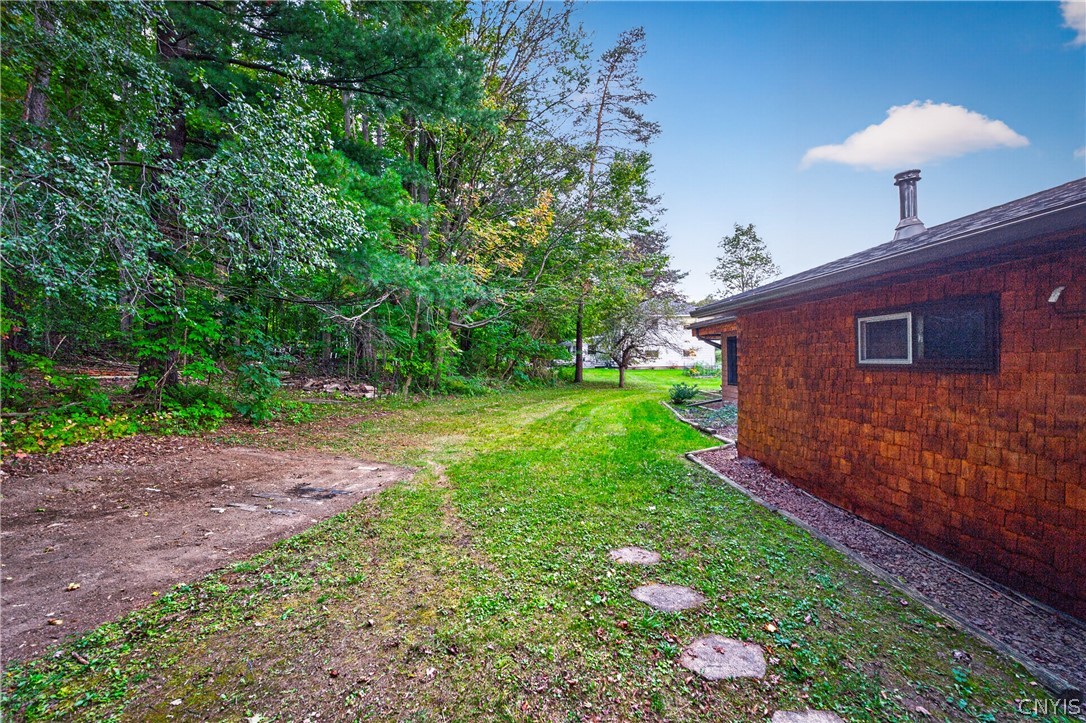 4394 New Paris Road New Hartford, NY 13413 - Photo 50 of 50 Gallery Image 50