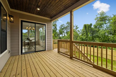 $1,145,000 | 1814 B Piedmont Avenue, Nashville, TN 37216