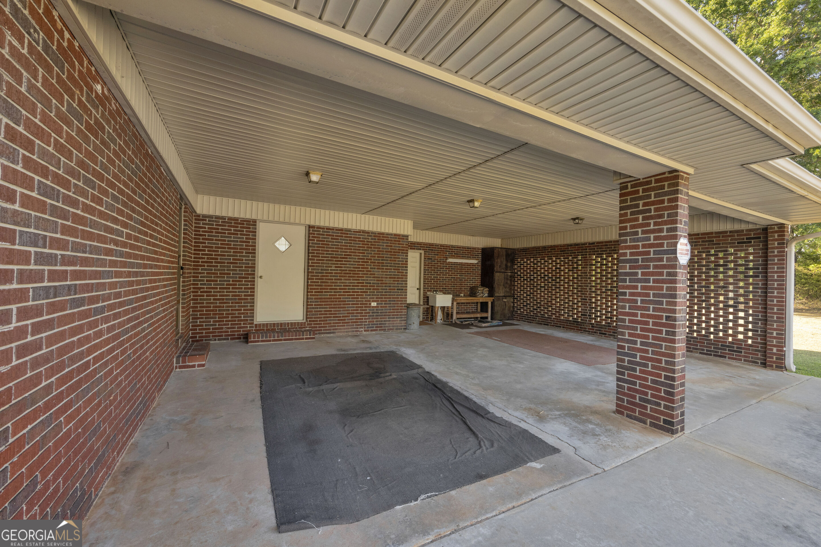 61 Farris Road Hartwell, GA 30643 - Photo 27 of 48 Gallery Image 27