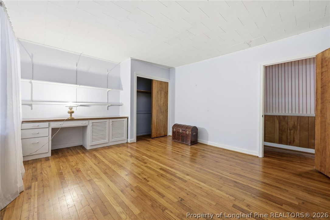 3993 McArthur Road Broadway, NC 27505 - Photo 24 of 50