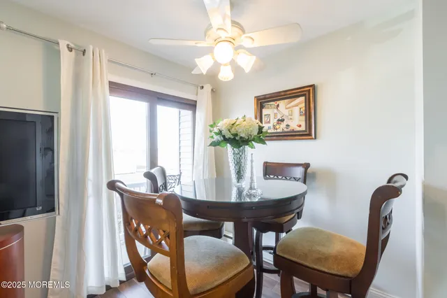 $2,200 | 1382 Ocean Avenue, Unit A9, Sea Bright, NJ 07760