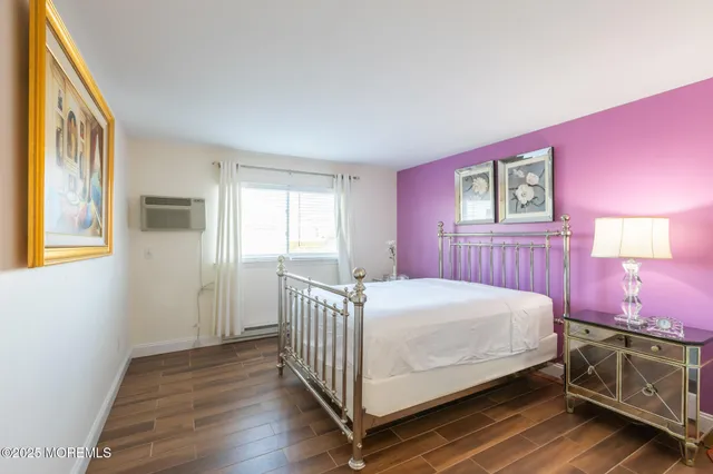 $2,200 | 1382 Ocean Avenue, Unit A9, Sea Bright, NJ 07760