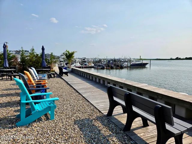 $2,200 | 1382 Ocean Avenue, Unit A9, Sea Bright, NJ 07760