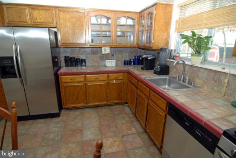 11912 Callow Terrace Laurel, MD 20708 - Photo 12 of 29 Kitchen #3