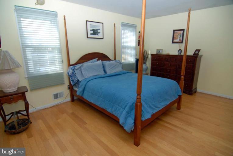 11912 Callow Terrace Laurel, MD 20708 - Photo 18 of 29 Master Bedroom #2