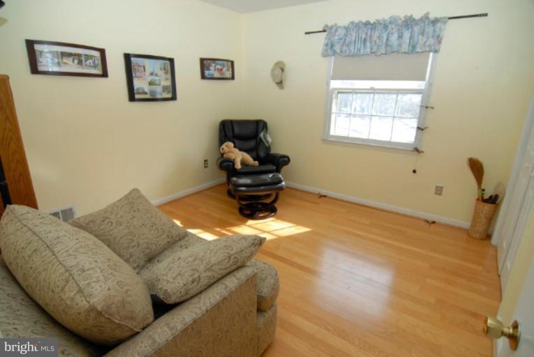 11912 Callow Terrace Laurel, MD 20708 - Photo 24 of 29 Bedroom #2