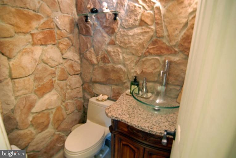 11912 Callow Terrace Laurel, MD 20708 - Photo 26 of 29 Half Bath 1