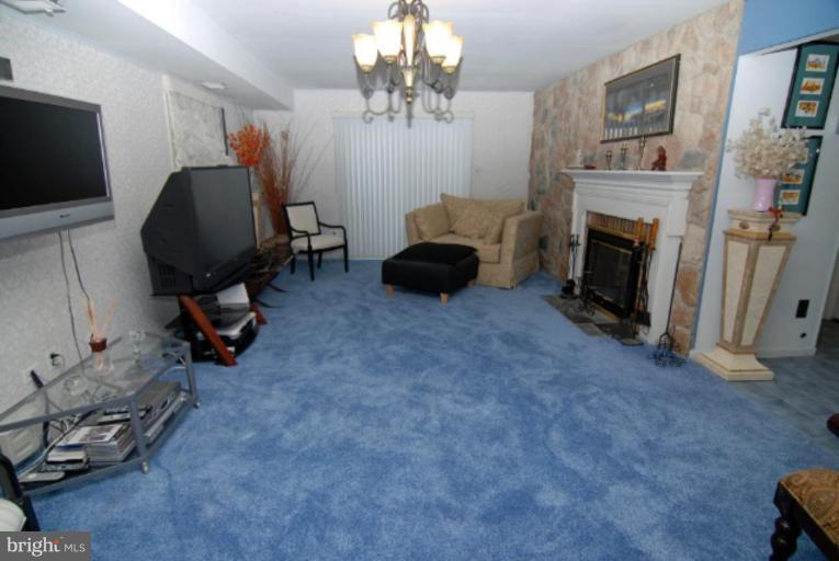 11912 Callow Terrace Laurel, MD 20708 - Photo 7 of 29 Family Room #2