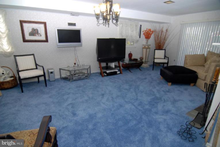 11912 Callow Terrace Laurel, MD 20708 - Photo 8 of 29 Family Room #3