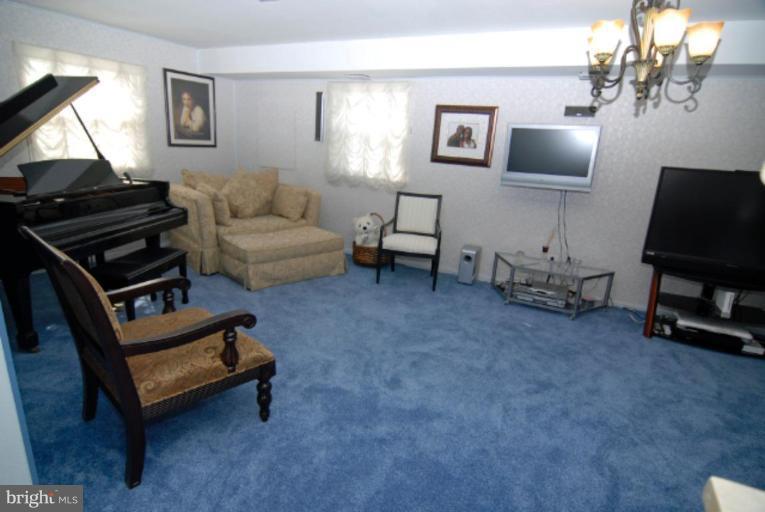 11912 Callow Terrace Laurel, MD 20708 - Photo 9 of 29 Other #1