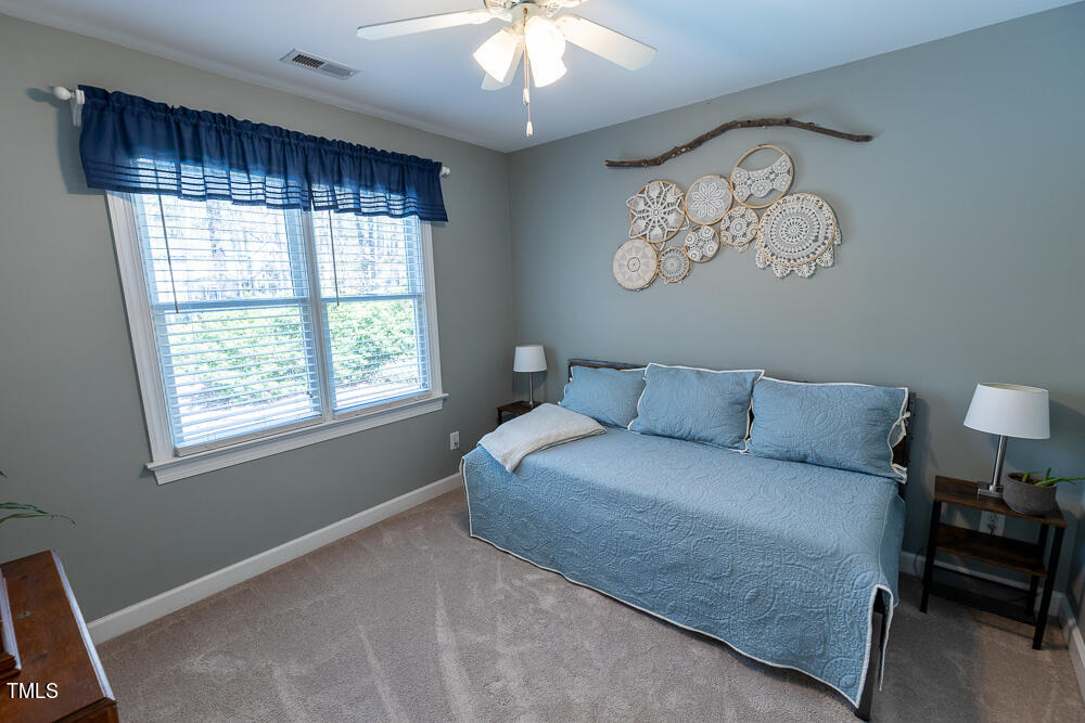 5924 North Hawthorne Way Raleigh, NC 27613 - Photo 29 of 45 IMG_2534-HDR