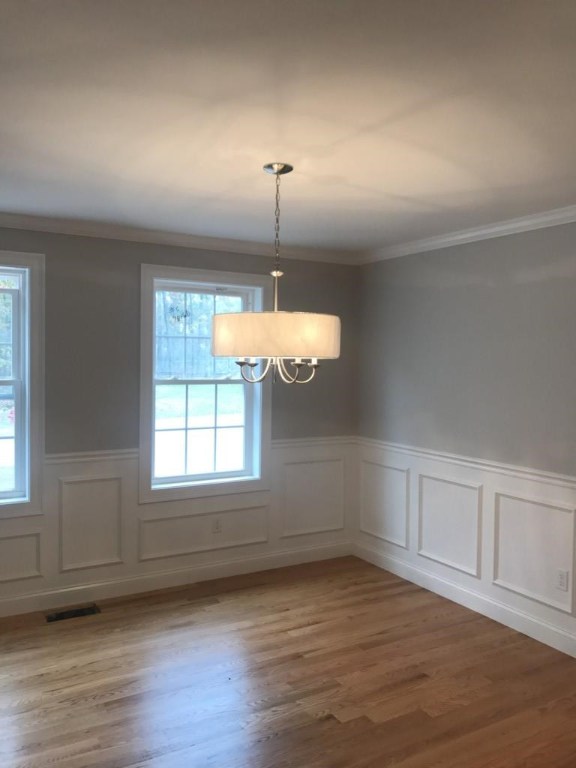 7 Shale Ridge Court Cumberland, RI 02864 - Photo 3 of 12