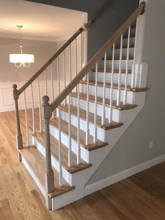 7 Shale Ridge Court Cumberland, RI 02864 - Photo 8 of 12