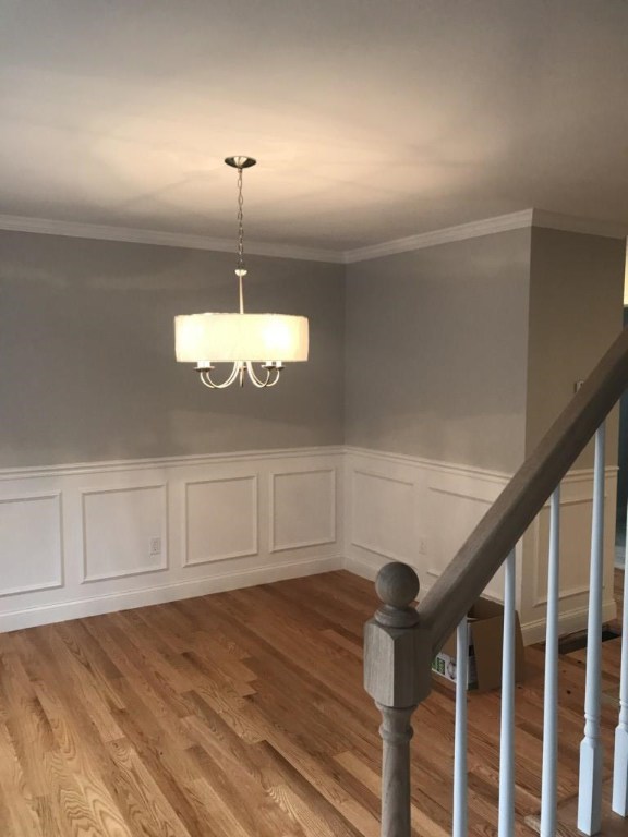 7 Shale Ridge Court Cumberland, RI 02864 - Photo 10 of 12