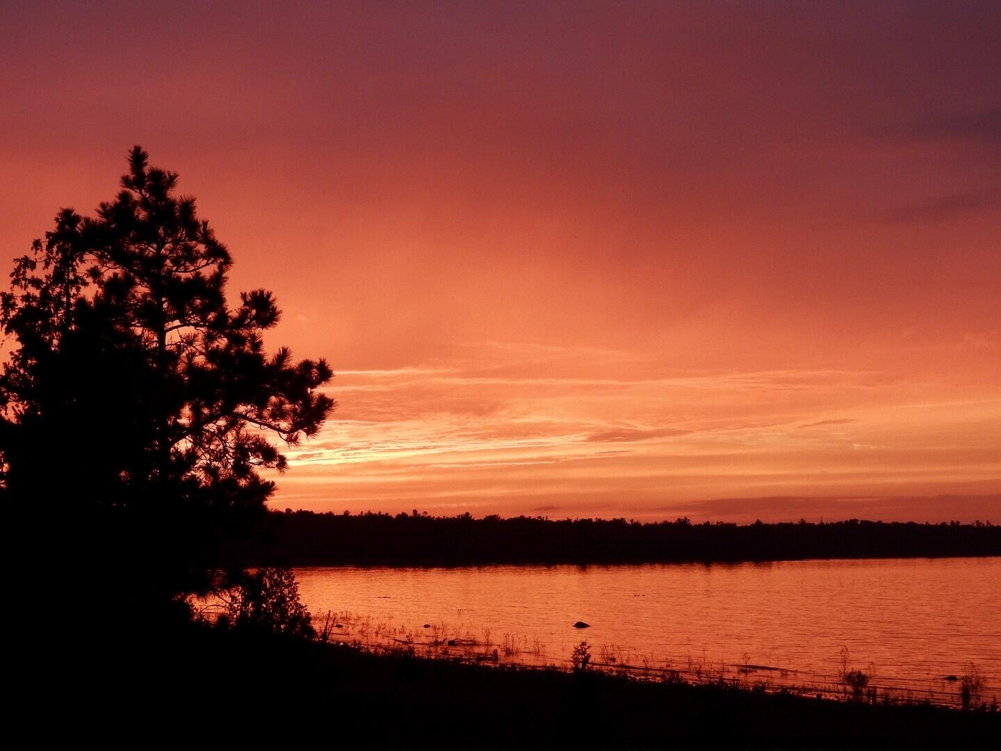 7067 Albany Point Road Presque Isle, MI 49777 - Photo 60 of 65 Gallery Image 60