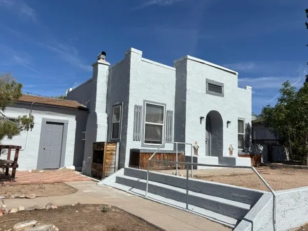 $1,250 | 701 Cerbat Avenue, Kingman, AZ 86401