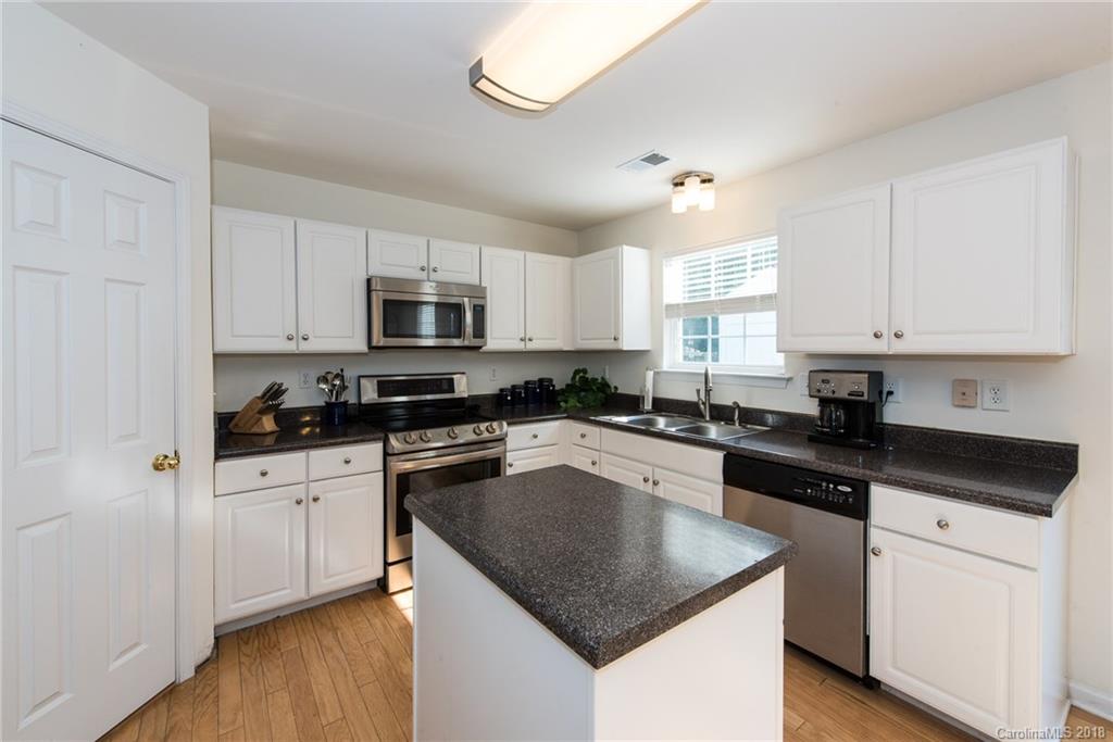115 Scanlon Road, Unit 317 Mooresville, NC 28115 - Photo 13 of 36 Gallery Image 13