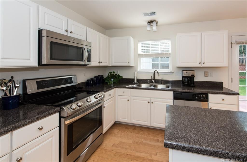 115 Scanlon Road, Unit 317 Mooresville, NC 28115 - Photo 14 of 36 Gallery Image 14