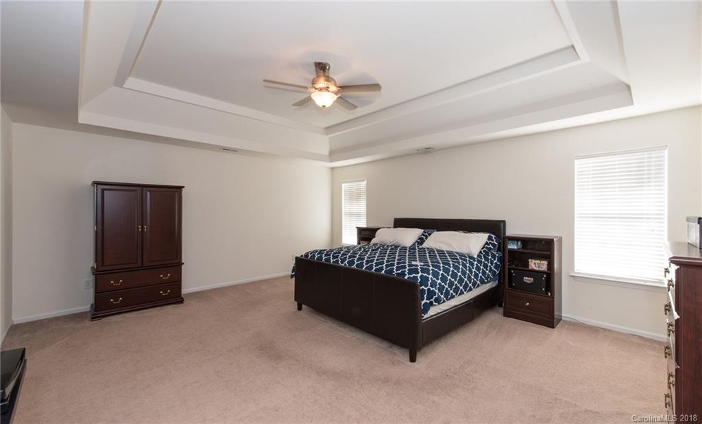 115 Scanlon Road, Unit 317 Mooresville, NC 28115 - Photo 18 of 36 Gallery Image 18