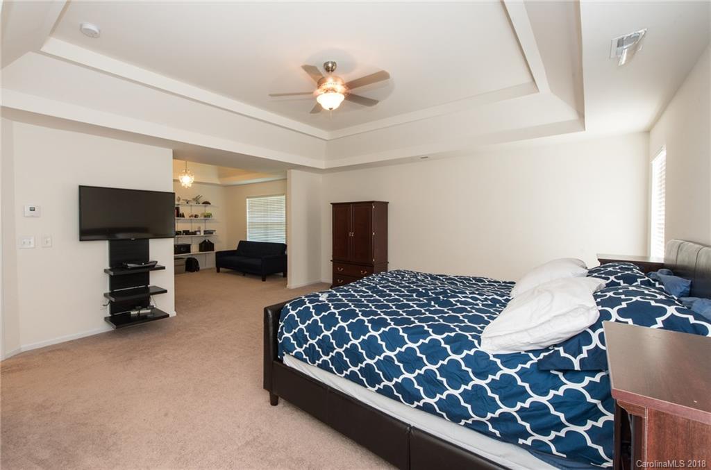 115 Scanlon Road, Unit 317 Mooresville, NC 28115 - Photo 20 of 36 Gallery Image 20